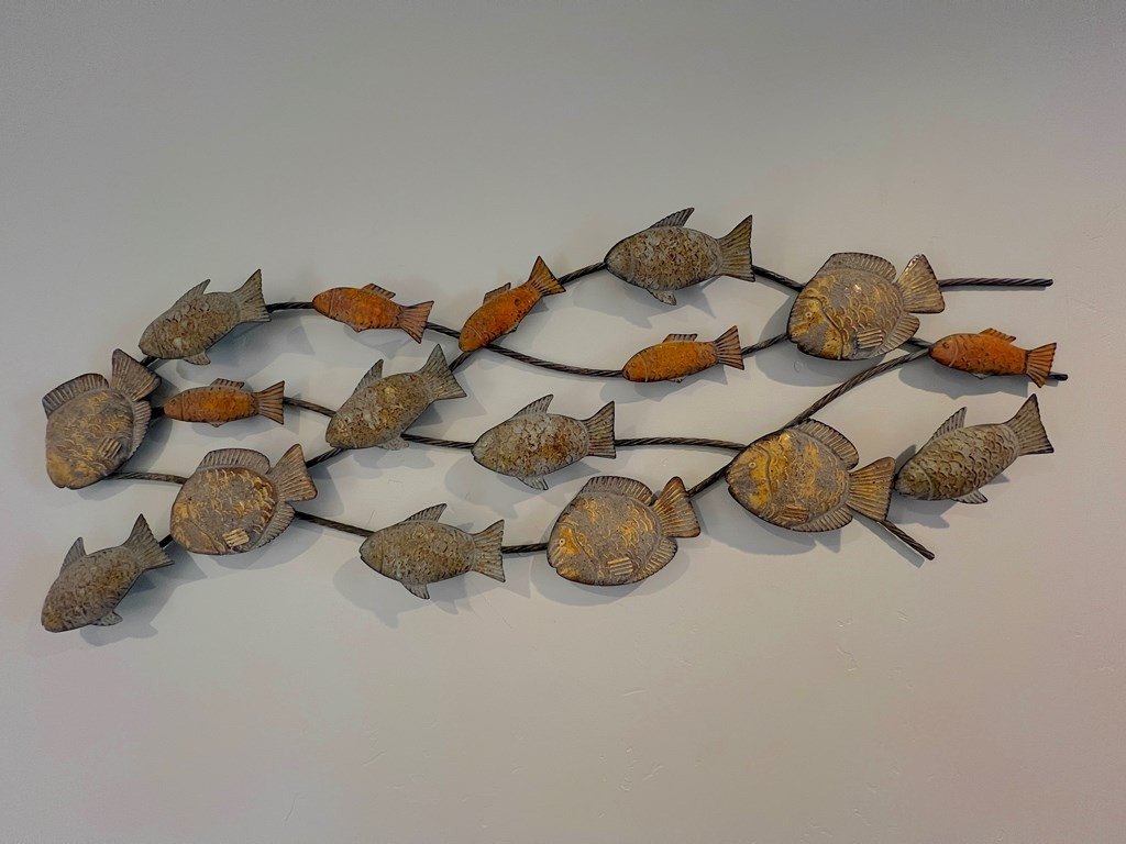 McCall, Idaho, 83638, United States, 2 Bedrooms Bedrooms, ,2.5 BathroomsBathrooms,Residential,Forsale,1996724