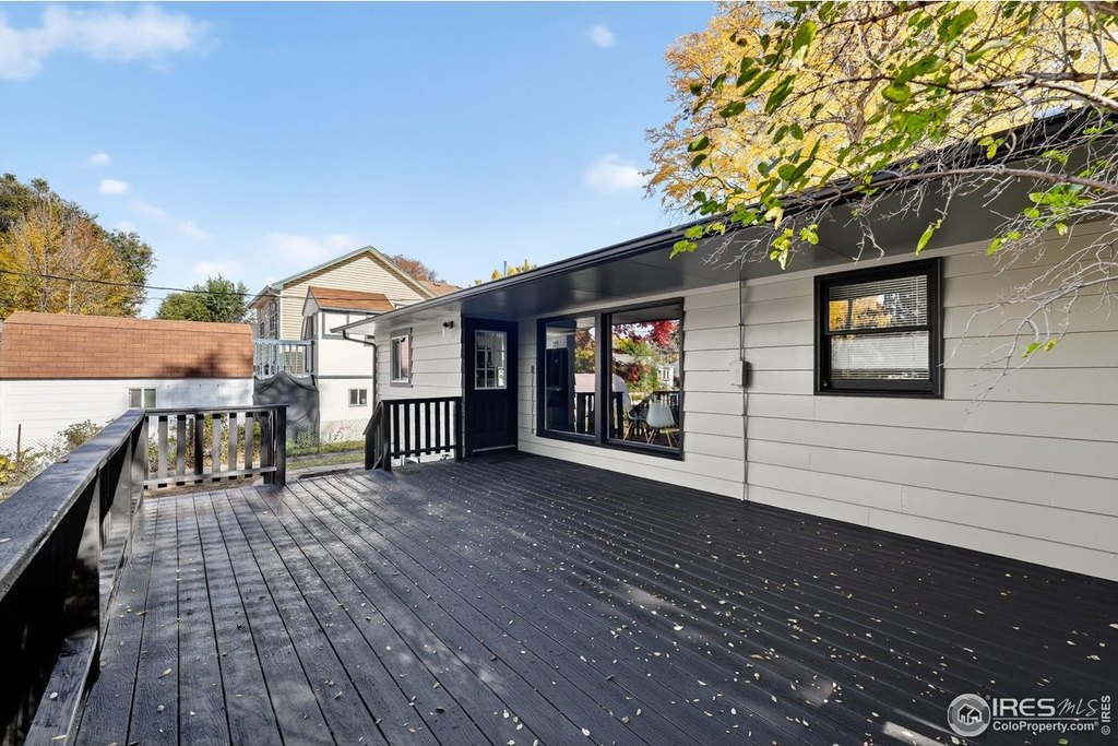 Loveland, Colorado, 80537, United States, 3 Bedrooms Bedrooms, ,2 BathroomsBathrooms,Residential,Forsale,2009191