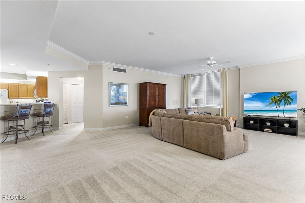 Fort Myers, Florida, 33908, United States, 2 Bedrooms Bedrooms, ,2.5 BathroomsBathrooms,Residential,Forsale,1998609