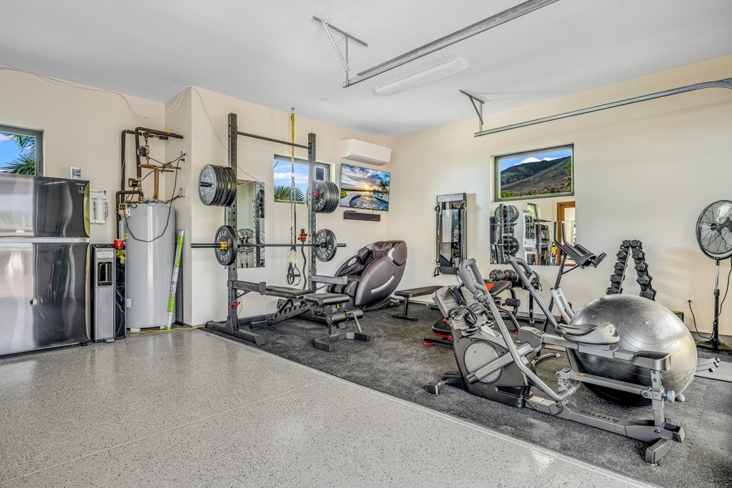 Lahaina, Hawaii, 96761, United States, 8 Bedrooms Bedrooms, ,7.5 BathroomsBathrooms,Residential,Forsale,2004545