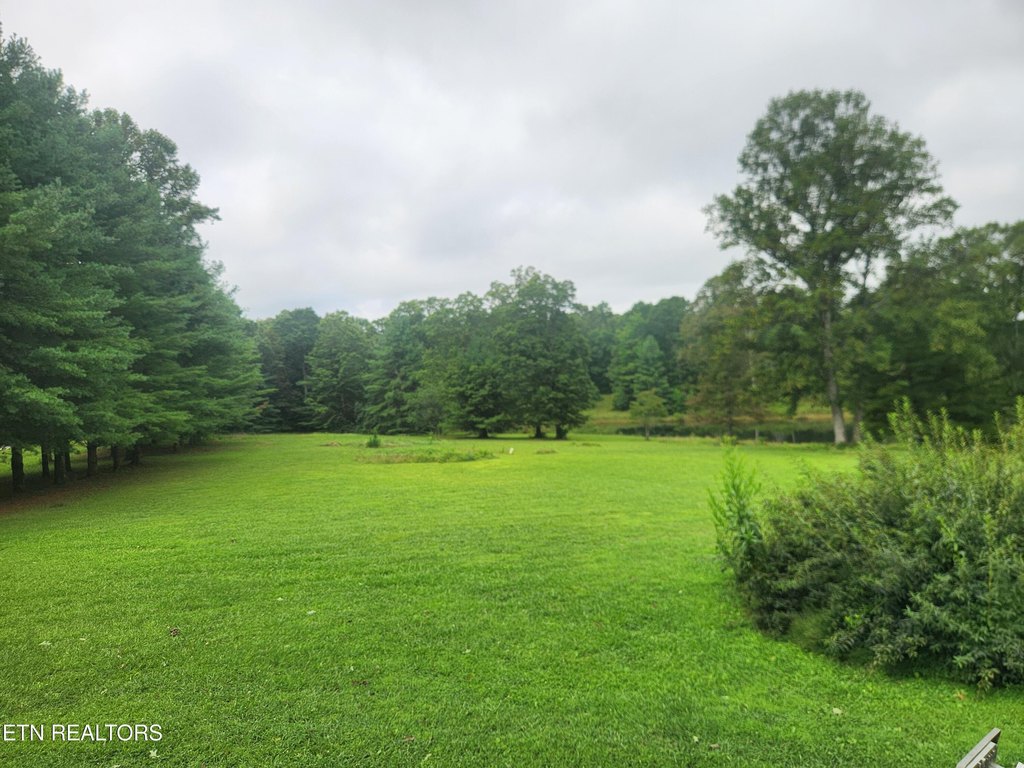 Crossville, Tennessee, 38572, United States, 3 Bedrooms Bedrooms, ,2.5 BathroomsBathrooms,Residential,Forsale,1952853