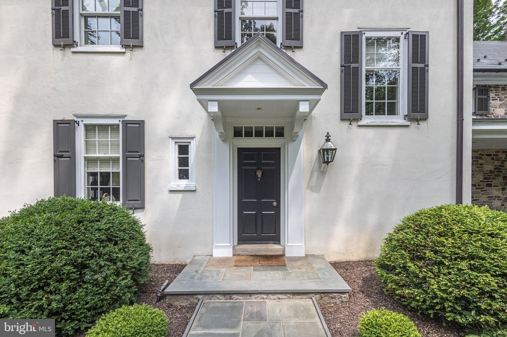 NEW HOPE, Pennsylvania, 18938, United States, 5 Bedrooms Bedrooms, ,4.5 BathroomsBathrooms,Residential,Forsale,2004049