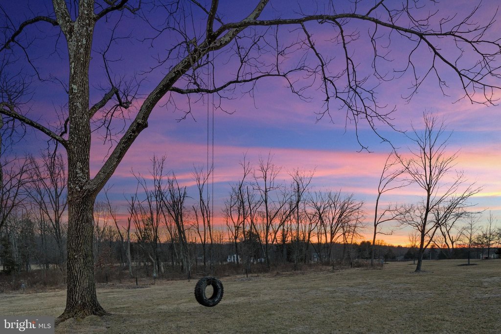 FURLONG, Pennsylvania, 18925, United States, 5 Bedrooms Bedrooms, ,3.5 BathroomsBathrooms,Residential,Forsale,1905142