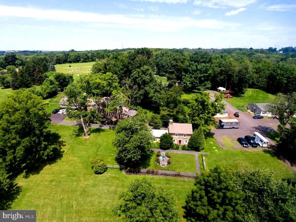 FURLONG, Pennsylvania, 18925, United States, 5 Bedrooms Bedrooms, ,3.5 BathroomsBathrooms,Residential,Forsale,1905142