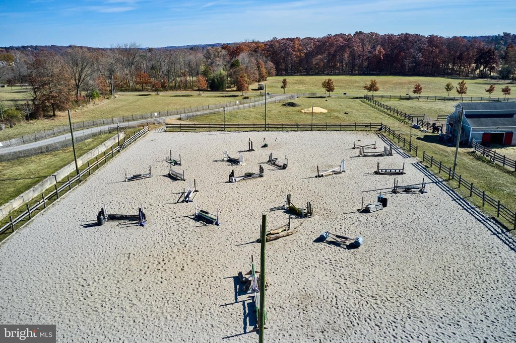 FURLONG, Pennsylvania, 18925, United States, 5 Bedrooms Bedrooms, ,3.5 BathroomsBathrooms,Residential,Forsale,1905142