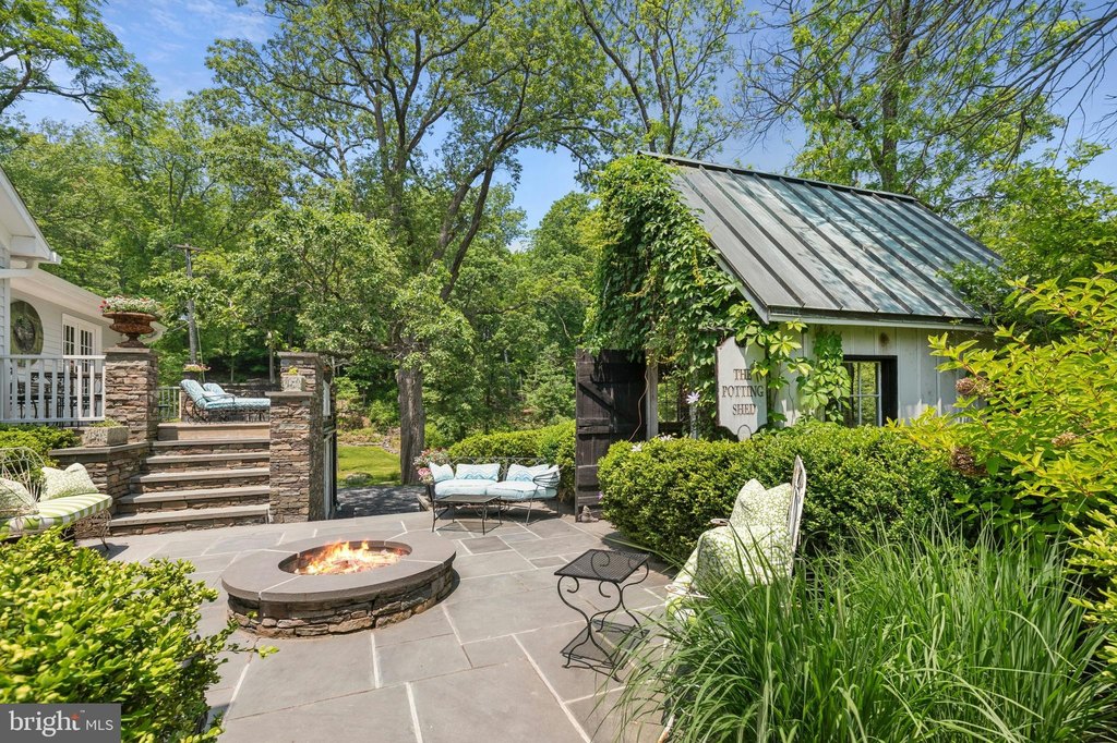 EAST STROUDSBURG, Pennsylvania, 18302, United States, 4 Bedrooms Bedrooms, ,4.5 BathroomsBathrooms,Residential,Forsale,1971847