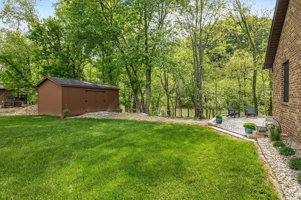 Celina, Tennessee, 38551, United States, 4 Bedrooms Bedrooms, ,2.5 BathroomsBathrooms,Residential,Forsale,1886012