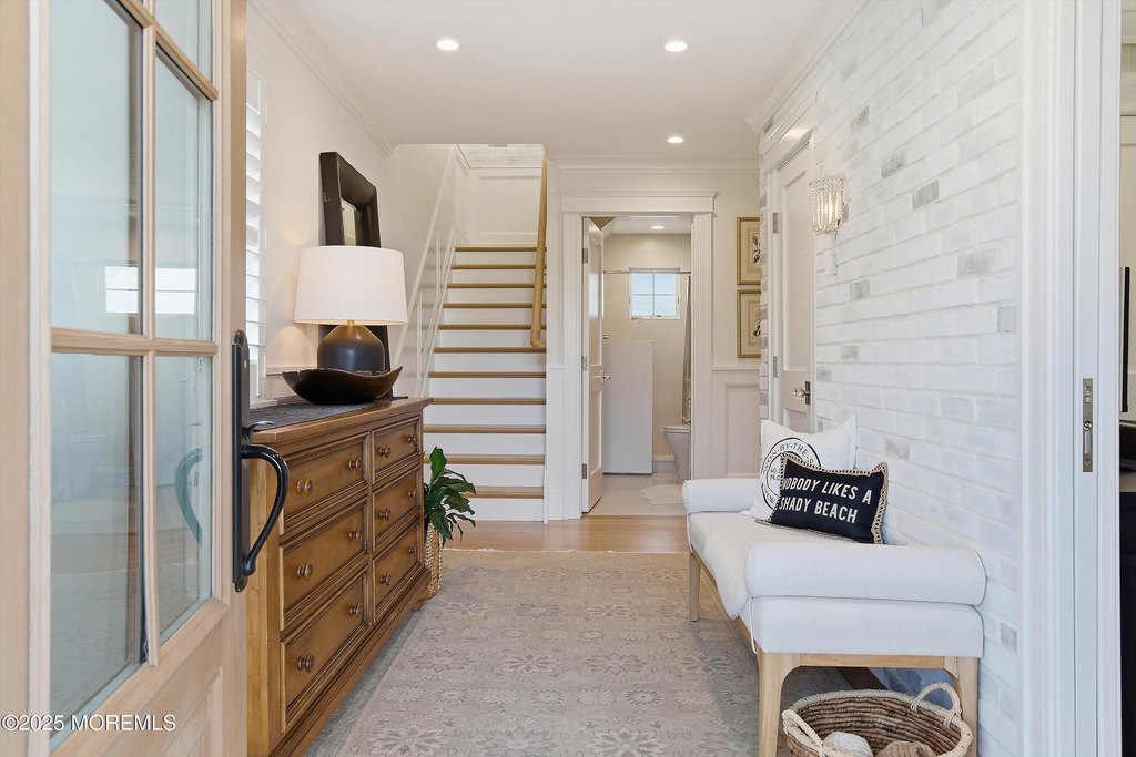 Avon-by-the-sea, New Jersey, 07717, United States, 3 Bedrooms Bedrooms, ,2.5 BathroomsBathrooms,Residential,Forsale,2004833