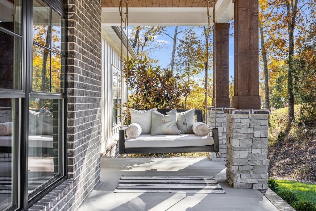 Ooltewah, Tennessee, 37363, United States, 5 Bedrooms Bedrooms, ,4.5 BathroomsBathrooms,Residential,Forsale,2009604