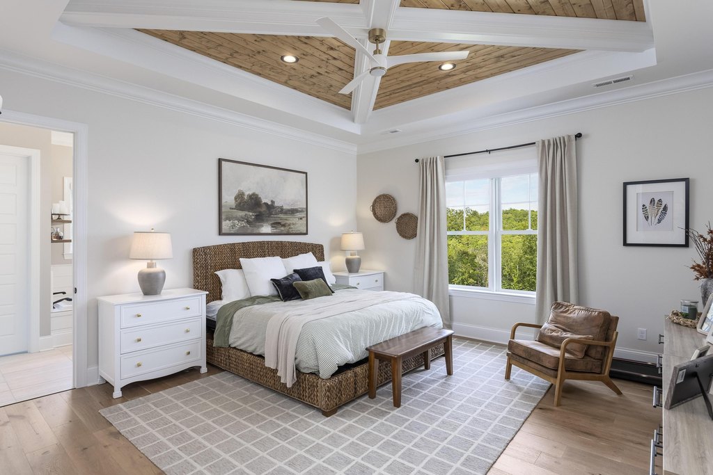 Ooltewah, Tennessee, 37363, United States, 5 Bedrooms Bedrooms, ,4.5 BathroomsBathrooms,Residential,Forsale,2009604