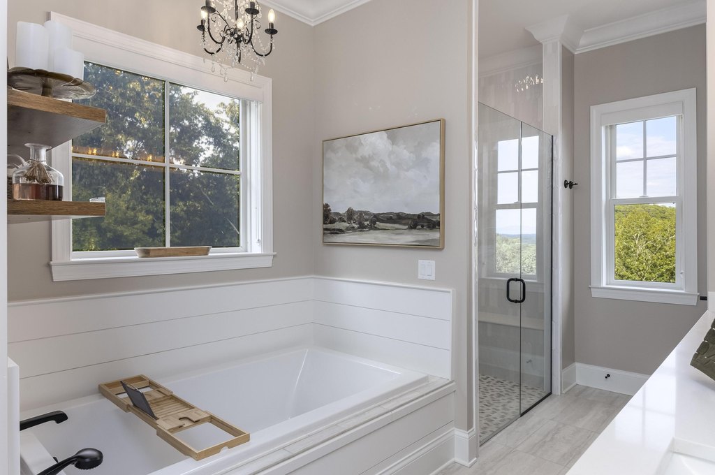 Ooltewah, Tennessee, 37363, United States, 5 Bedrooms Bedrooms, ,4.5 BathroomsBathrooms,Residential,Forsale,2009604