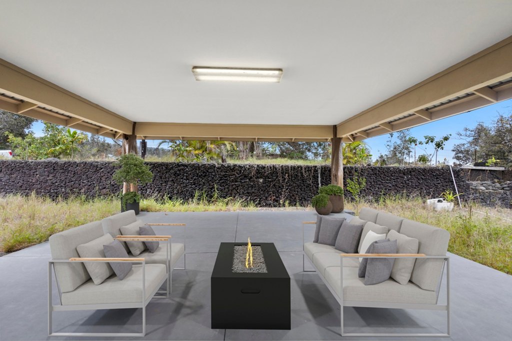 Ocean View, Hawaii, 96737, United States, 3 Bedrooms Bedrooms, ,2 BathroomsBathrooms,Residential,Forsale,2004400