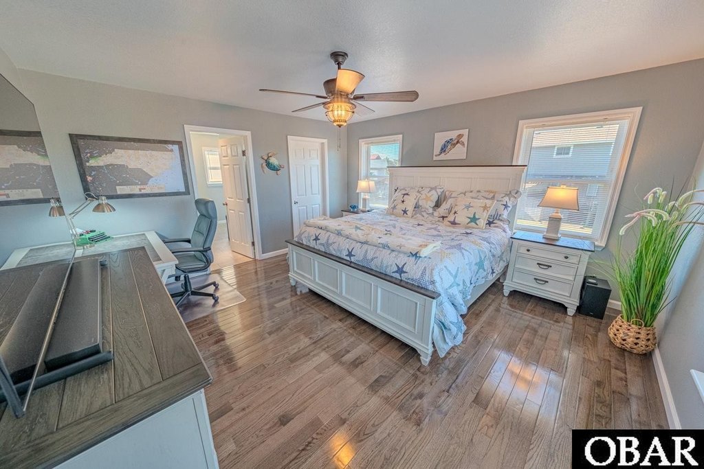 Avon, North Carolina, 27915, United States, 3 Bedrooms Bedrooms, ,3.5 BathroomsBathrooms,Residential,Forsale,2004891