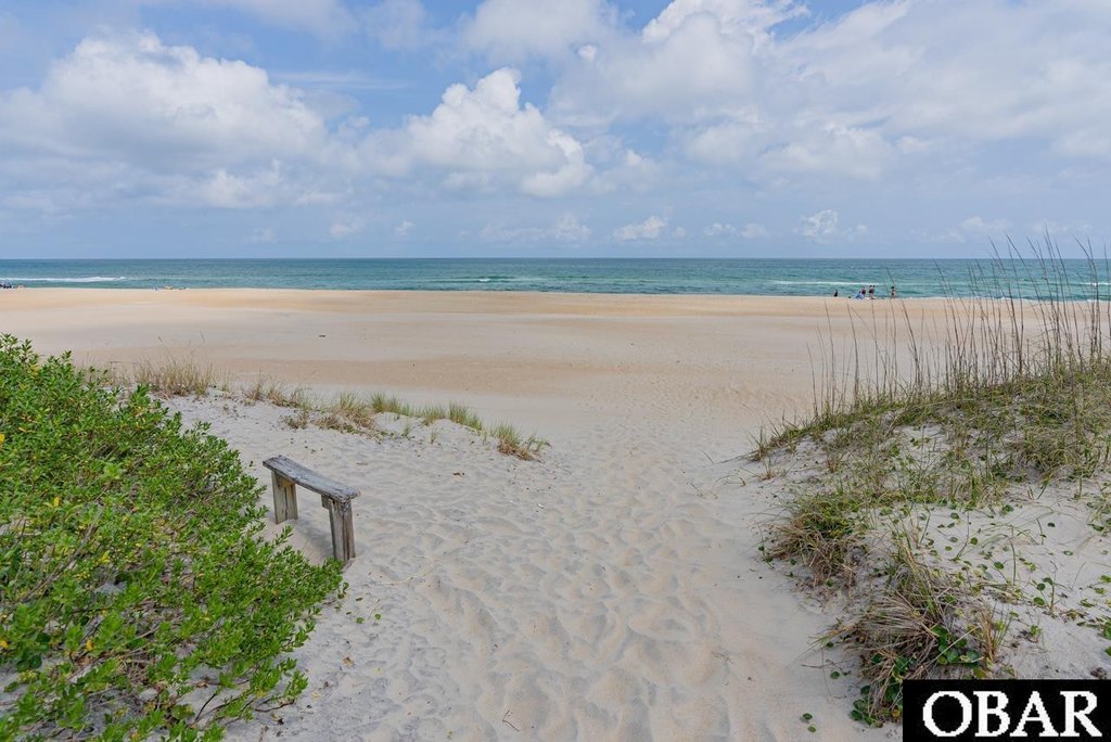 Avon, North Carolina, 27915, United States, 3 Bedrooms Bedrooms, ,3.5 BathroomsBathrooms,Residential,Forsale,2004891