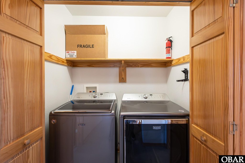 Nags Head, North Carolina, 27959, United States, 6 Bedrooms Bedrooms, ,5.5 BathroomsBathrooms,Residential,Forsale,2004899