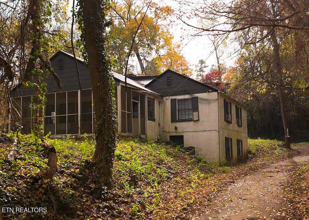 Knoxville, Tennessee, 37920, United States, ,Land,Forsale,1999471