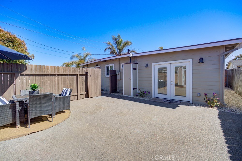 Grover Beach, California, 93433, United States, 2 Bedrooms Bedrooms, ,1.5 BathroomsBathrooms,Residential,Forsale,1993756