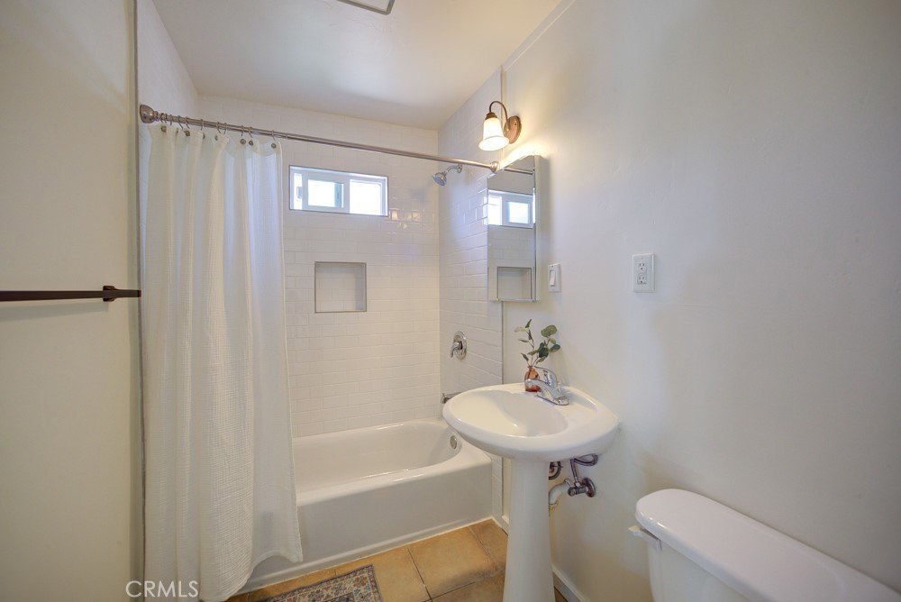 Grover Beach, California, 93433, United States, 2 Bedrooms Bedrooms, ,1.5 BathroomsBathrooms,Residential,Forsale,1993756