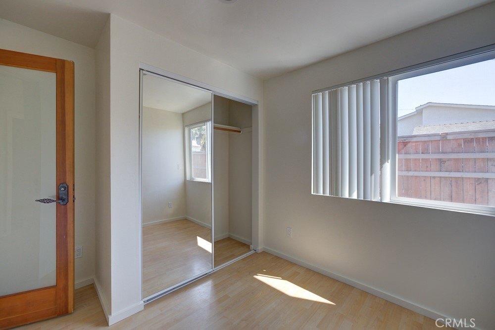 Grover Beach, California, 93433, United States, 2 Bedrooms Bedrooms, ,1.5 BathroomsBathrooms,Residential,Forsale,2009034