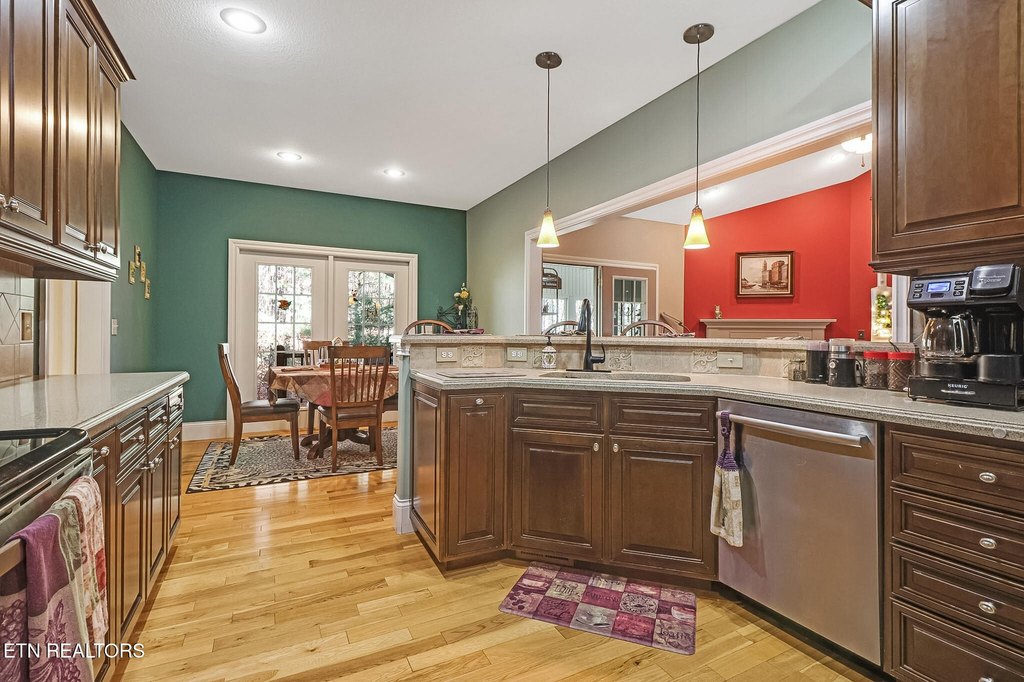 Fairfield Glade, Tennessee, 38558, United States, 3 Bedrooms Bedrooms, ,2 BathroomsBathrooms,Residential,Forsale,1996600