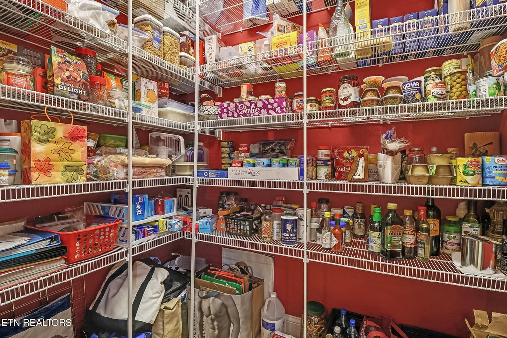 Fairfield Glade, Tennessee, 38558, United States, 3 Bedrooms Bedrooms, ,2 BathroomsBathrooms,Residential,Forsale,1996600