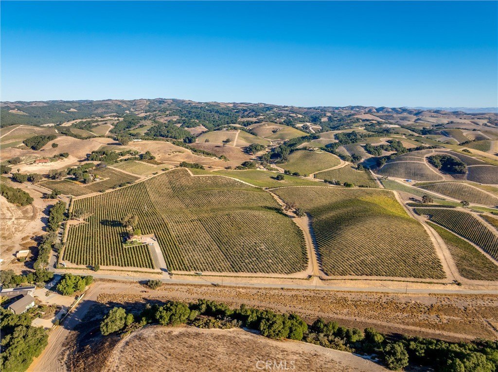 Paso Robles, California, 93446, United States, ,Land,Forsale,1997699