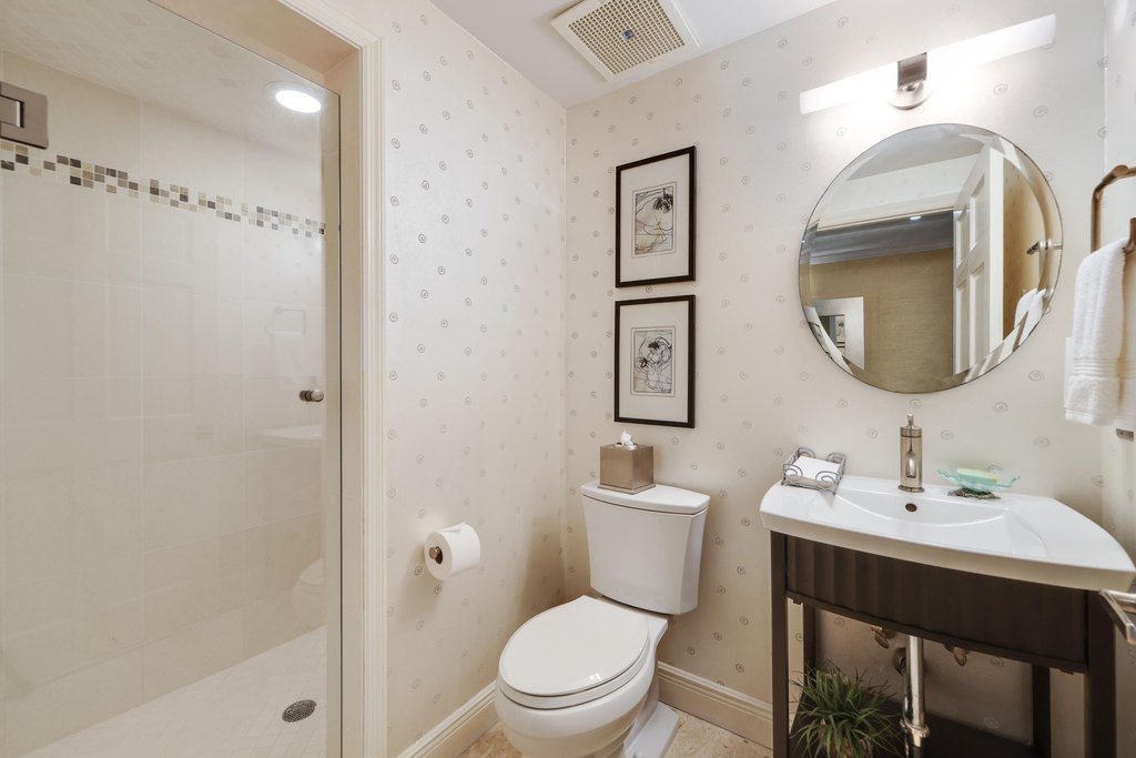 Delray Beach, Florida, 33483, United States, 3 Bedrooms Bedrooms, ,3 BathroomsBathrooms,Residential,Forsale,1996326