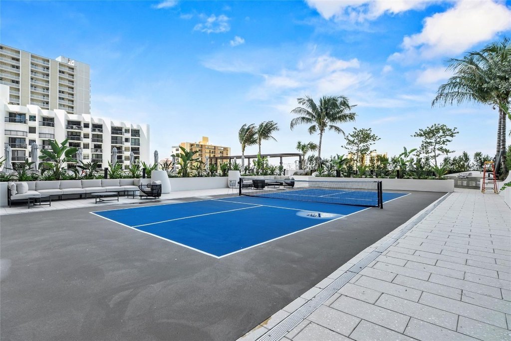 Pompano Beach, Florida, 33062, United States, 3 Bedrooms Bedrooms, ,3.5 BathroomsBathrooms,Residential,Forsale,2011586