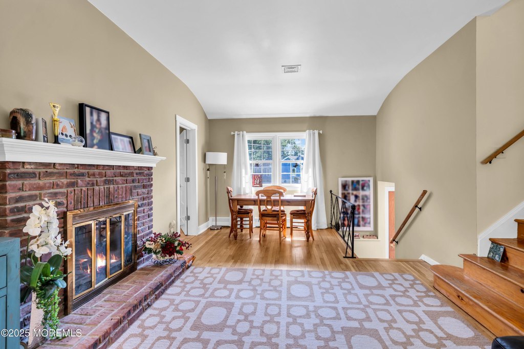 Toms River, New Jersey, 08755, United States, 4 Bedrooms Bedrooms, ,2.5 BathroomsBathrooms,Residential,Forsale,2004118