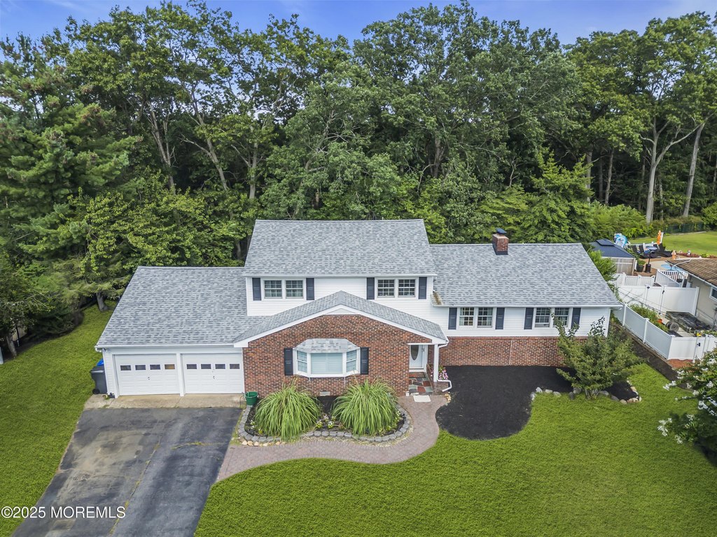 Toms River, New Jersey, 08755, United States, 4 Bedrooms Bedrooms, ,2.5 BathroomsBathrooms,Residential,Forsale,2004118