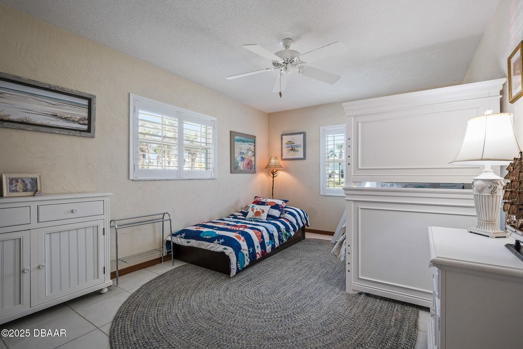 New Smyrna Beach, Florida, 32169, United States, 3 Bedrooms Bedrooms, ,3 BathroomsBathrooms,Residential,Forsale,1900245