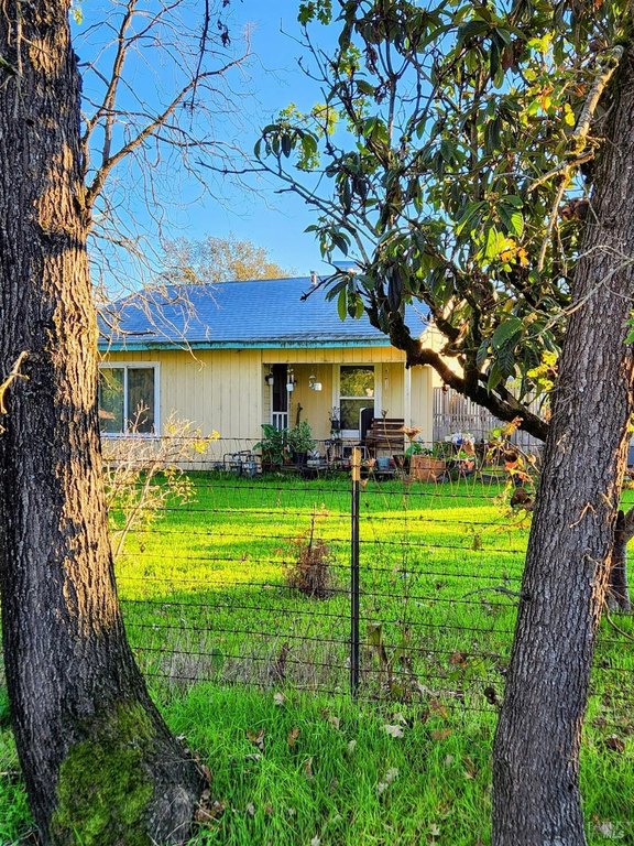 Santa Rosa, California, 95407, United States, 2 Bedrooms Bedrooms, ,1 BathroomBathrooms,Residential,Forsale,2004738