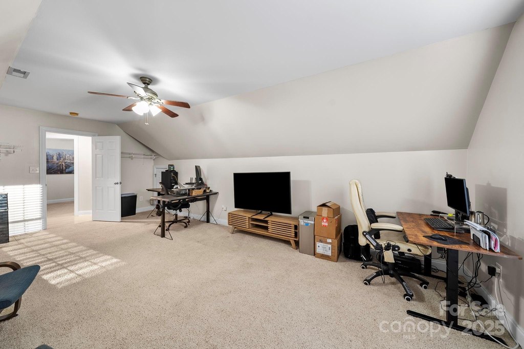 Cramerton, North Carolina, 28032, United States, 3 Bedrooms Bedrooms, ,3.5 BathroomsBathrooms,Residential,Forsale,2007724