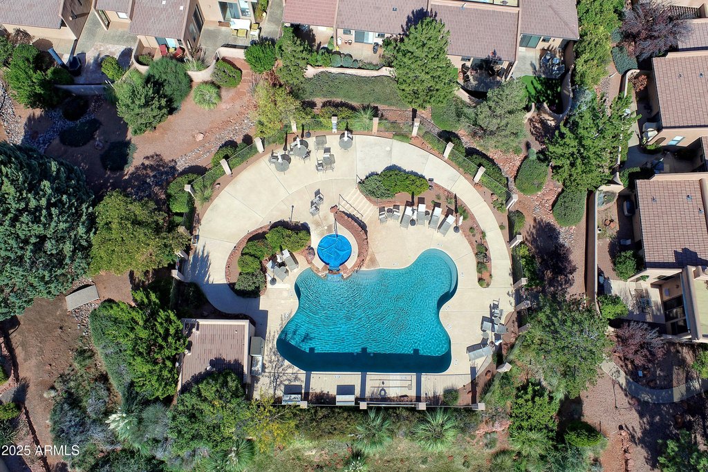 Sedona, Arizona, 86336, United States, 2 Bedrooms Bedrooms, ,2 BathroomsBathrooms,Residential,Forsale,2004616