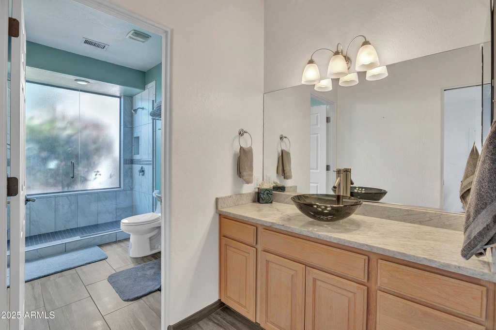 Sedona, Arizona, 86336, United States, 2 Bedrooms Bedrooms, ,2 BathroomsBathrooms,Residential,Forsale,2004616