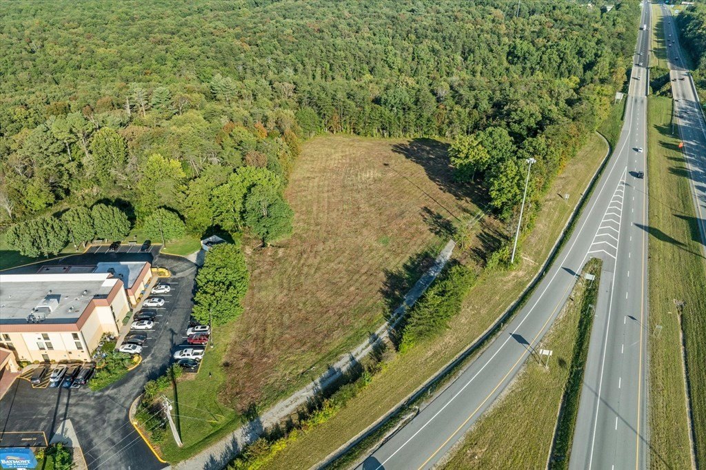 Crossville, Tennessee, 38555, United States, ,Land,Forsale,1996601