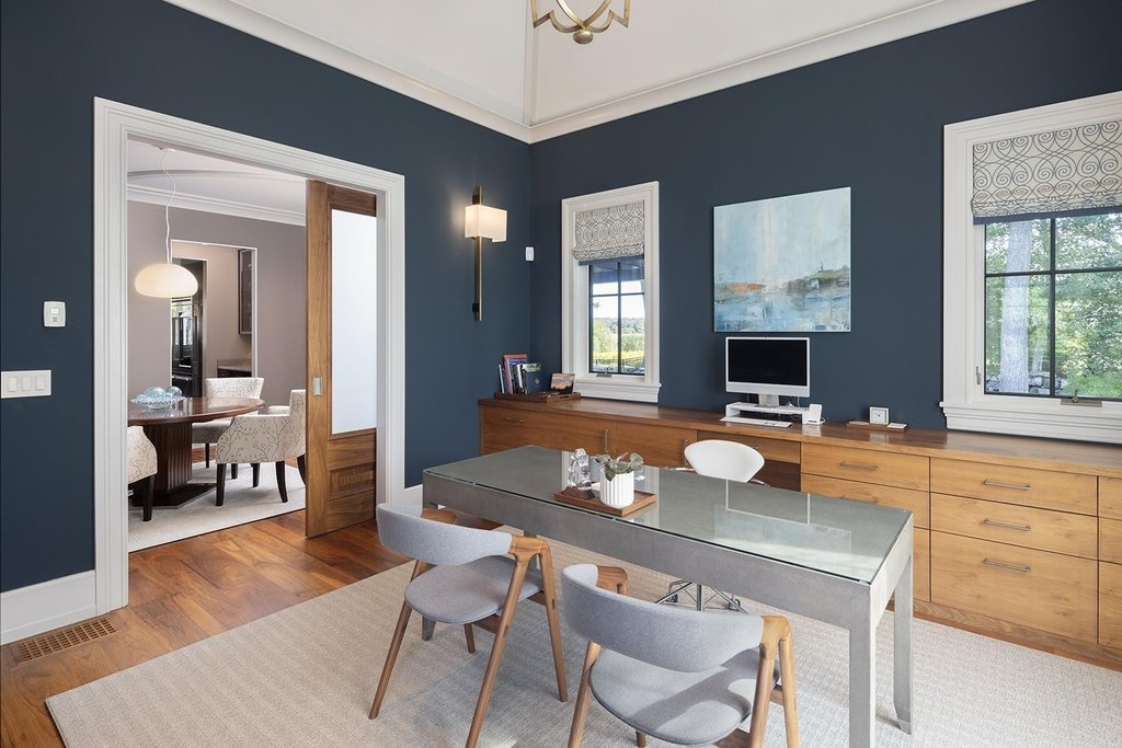 North Hampton, New Hampshire, 03862, United States, 4 Bedrooms Bedrooms, ,3.5 BathroomsBathrooms,Residential,Forsale,2004720