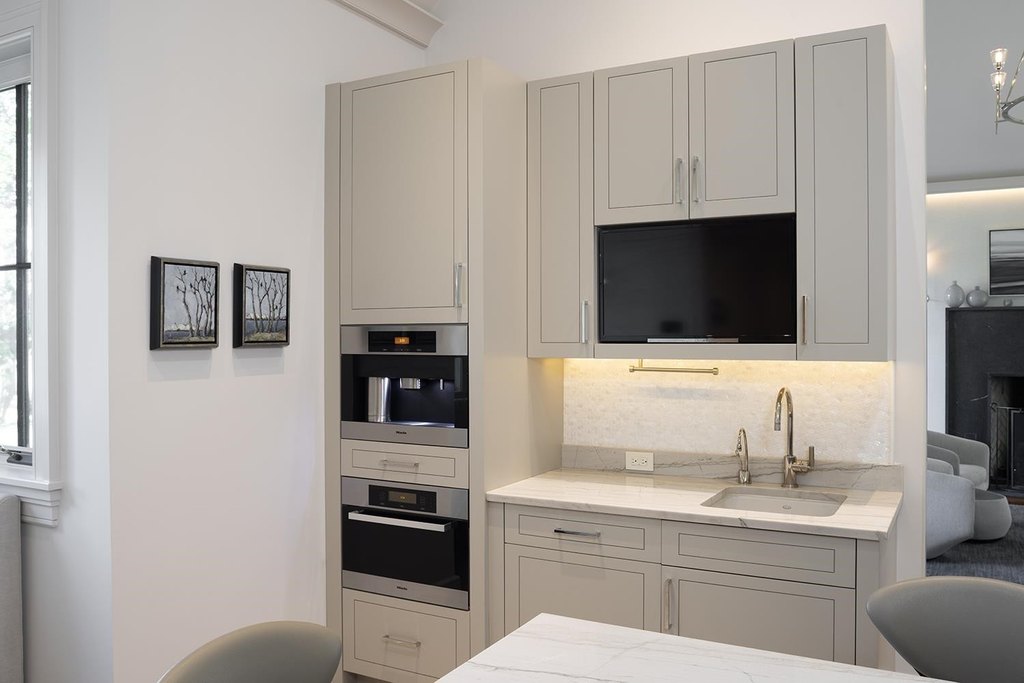 North Hampton, New Hampshire, 03862, United States, 4 Bedrooms Bedrooms, ,3.5 BathroomsBathrooms,Residential,Forsale,2004720