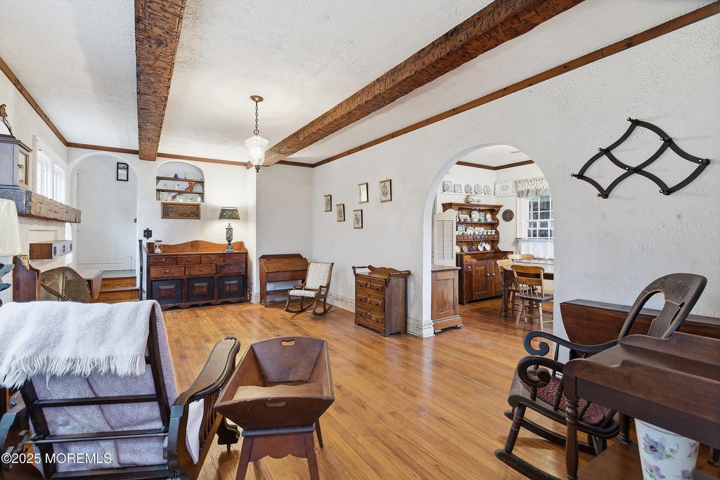 Brielle, New Jersey, 08730, United States, 2 Bedrooms Bedrooms, ,2 BathroomsBathrooms,Residential,Forsale,2001398