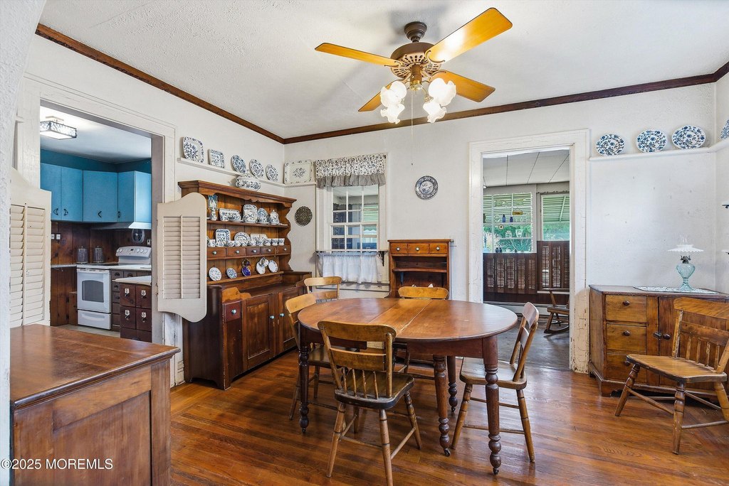 Brielle, New Jersey, 08730, United States, 2 Bedrooms Bedrooms, ,2 BathroomsBathrooms,Residential,Forsale,2001398