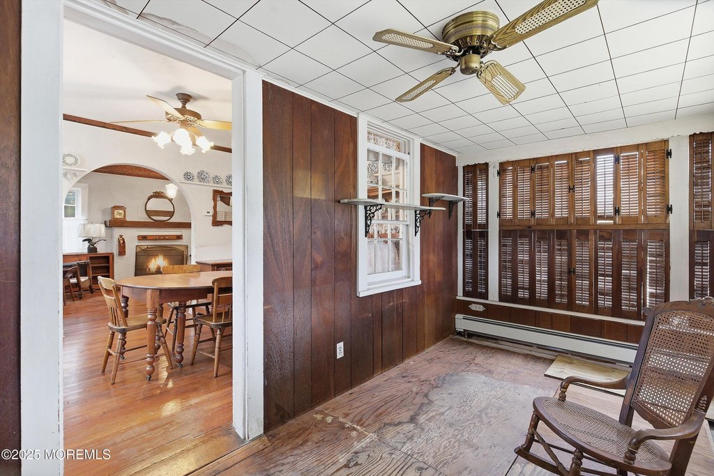 Brielle, New Jersey, 08730, United States, 2 Bedrooms Bedrooms, ,2 BathroomsBathrooms,Residential,Forsale,2001398