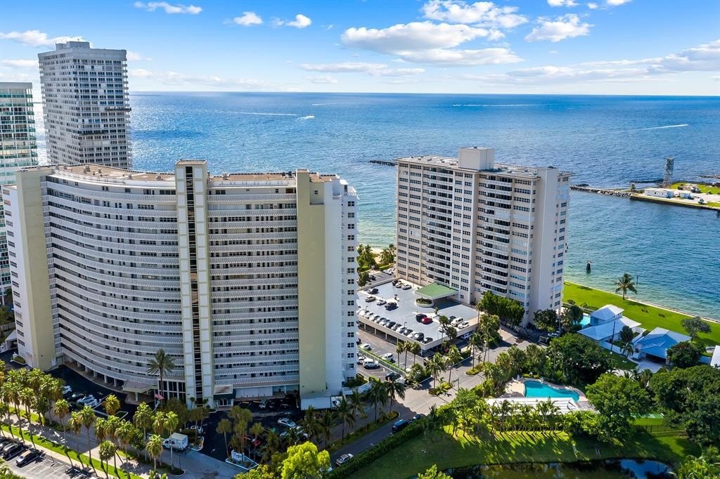 Fort Lauderdale, Florida, 33316, United States, 2 Bedrooms Bedrooms, ,2 BathroomsBathrooms,Residential,Forsale,2004494