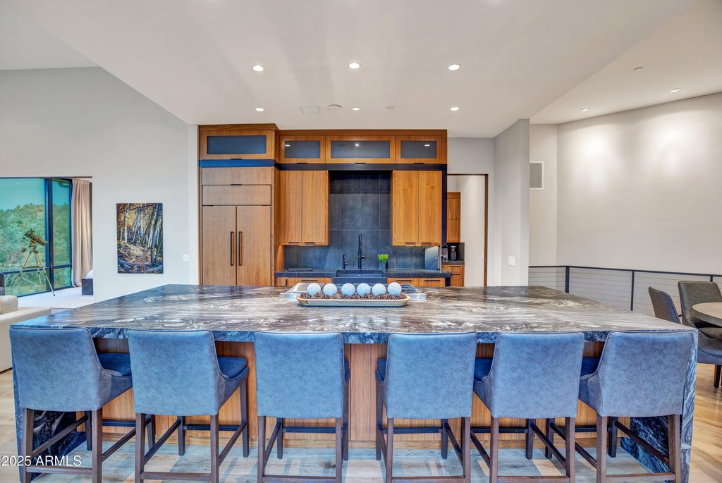 Sedona, Arizona, 86336, United States, 5 Bedrooms Bedrooms, ,3.5 BathroomsBathrooms,Residential,Forsale,2001395