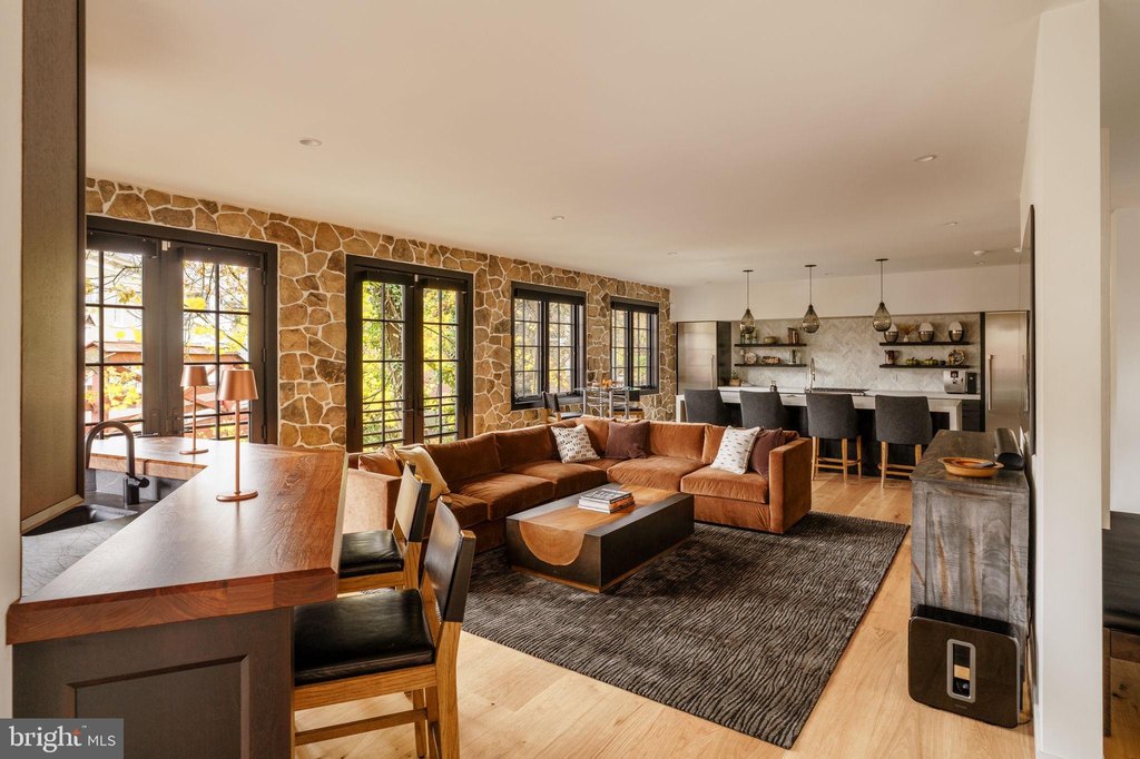 NEW HOPE, Pennsylvania, 18938, United States, 3 Bedrooms Bedrooms, ,3.5 BathroomsBathrooms,Residential,Forsale,2004293