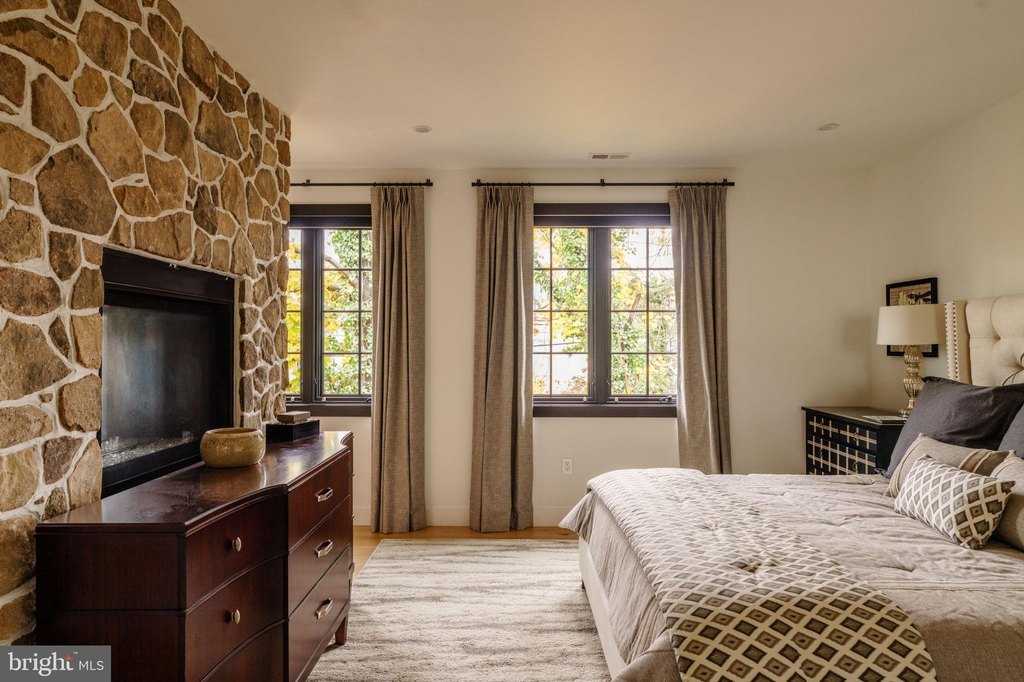 NEW HOPE, Pennsylvania, 18938, United States, 3 Bedrooms Bedrooms, ,3.5 BathroomsBathrooms,Residential,Forsale,2004293