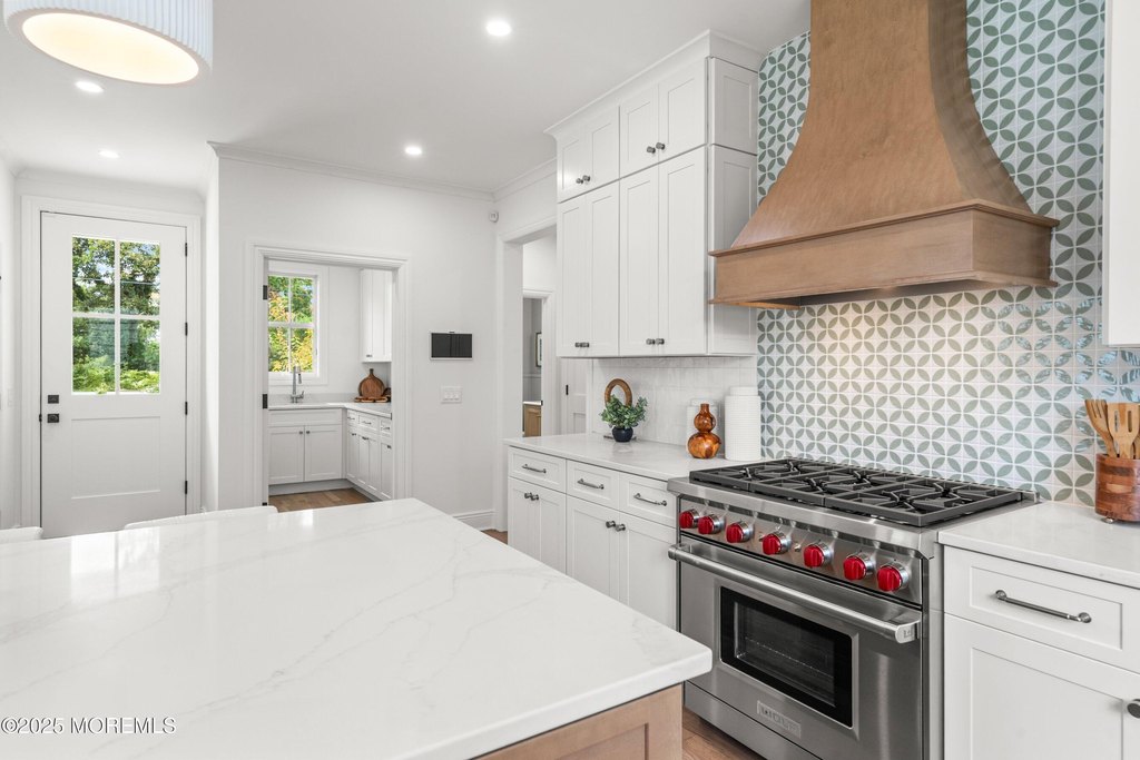 Sea Girt, New Jersey, 08750, United States, 5 Bedrooms Bedrooms, ,6.5 BathroomsBathrooms,Residential,Forsale,2012968