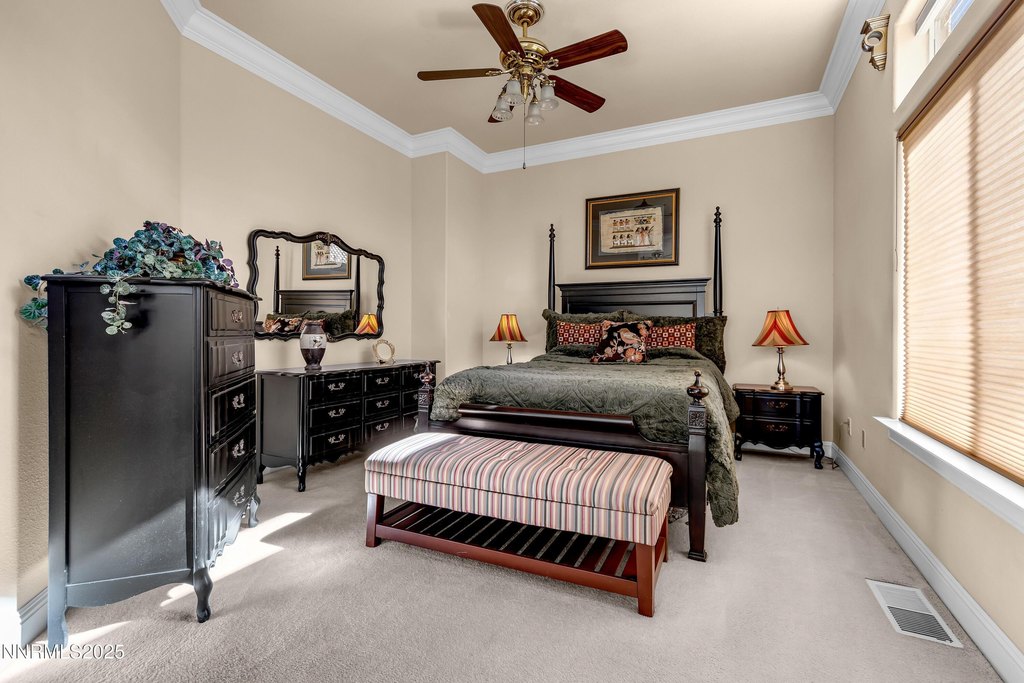 Reno, Nevada, 89502, United States, 3 Bedrooms Bedrooms, ,2.5 BathroomsBathrooms,Residential,Forsale,2012831