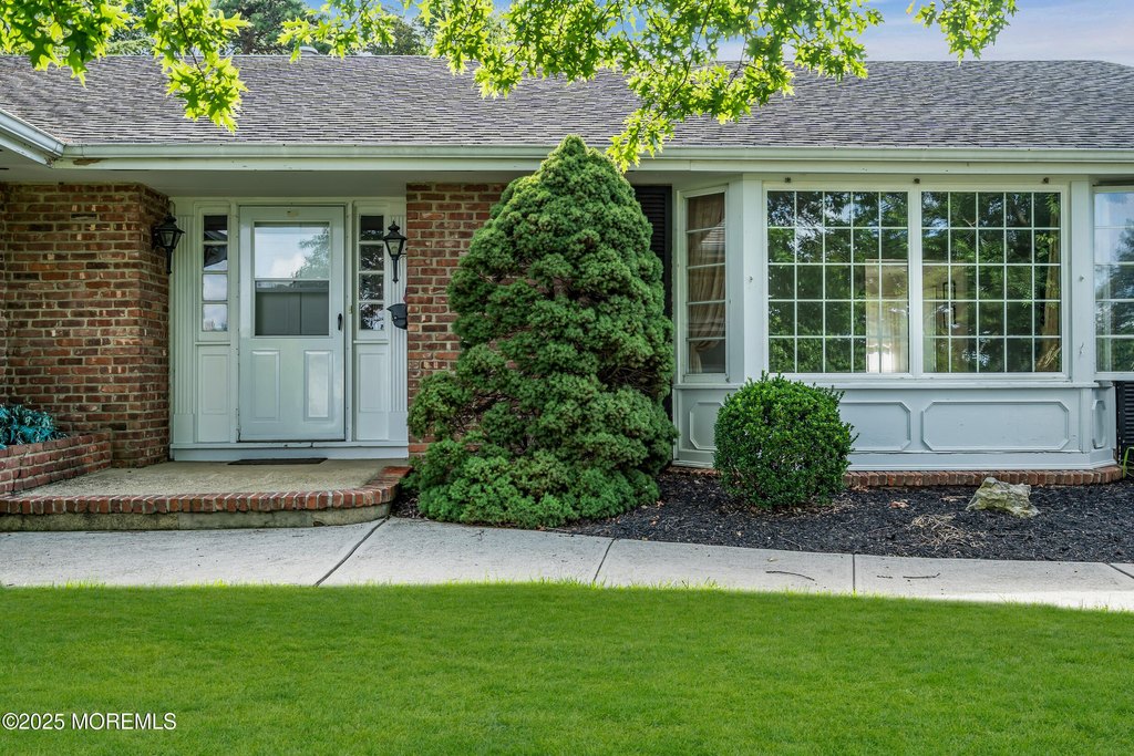 Toms River, New Jersey, 08753, United States, 3 Bedrooms Bedrooms, ,2 BathroomsBathrooms,Residential,Forsale,1966076