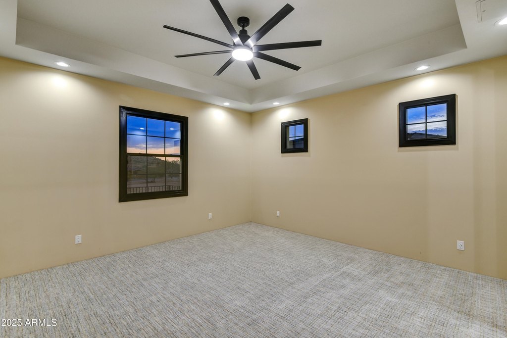 Gold Canyon, Arizona, 85118, United States, 3 Bedrooms Bedrooms, ,4 BathroomsBathrooms,Residential,Forsale,1884333