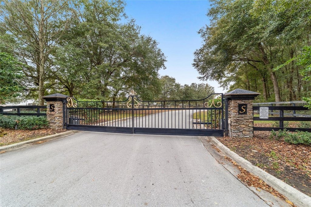 OCALA, Florida, 34482, United States, 4 Bedrooms Bedrooms, ,3 BathroomsBathrooms,Residential,Forsale,2004592